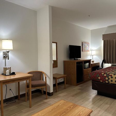 Hotel Wingate By Wyndham New Castle - Glenwood Springs Zewnętrze zdjęcie