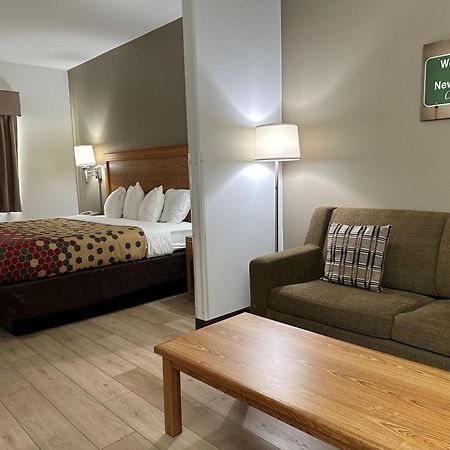 Hotel Wingate By Wyndham New Castle - Glenwood Springs Zewnętrze zdjęcie