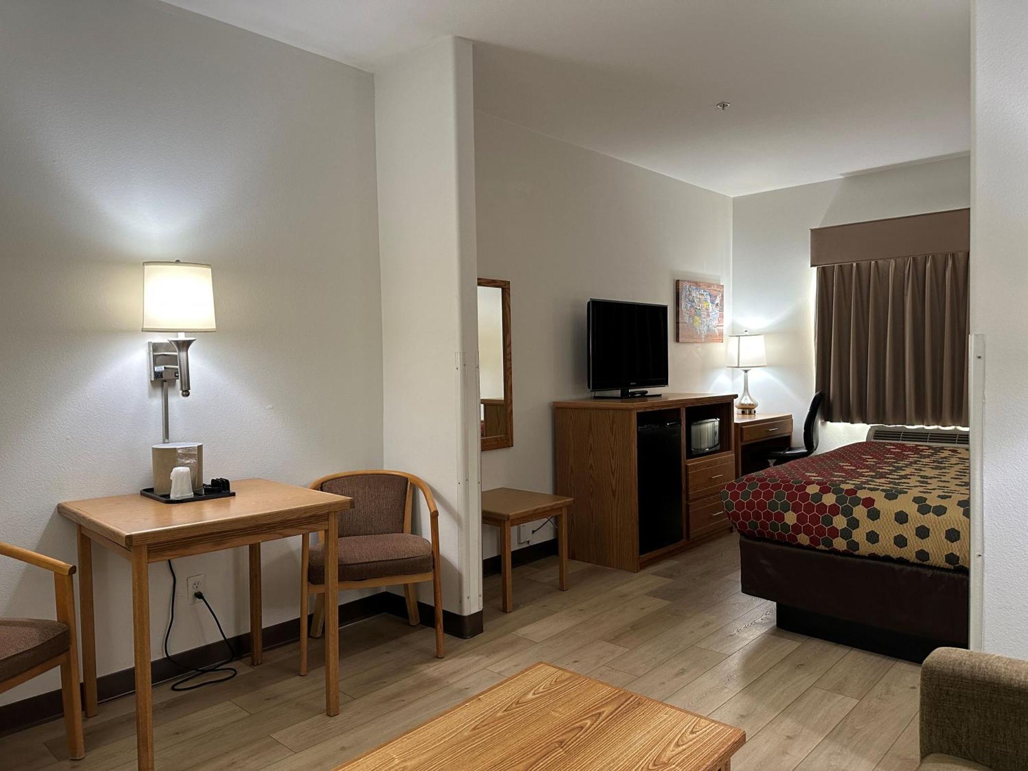 Hotel Wingate By Wyndham New Castle - Glenwood Springs Zewnętrze zdjęcie