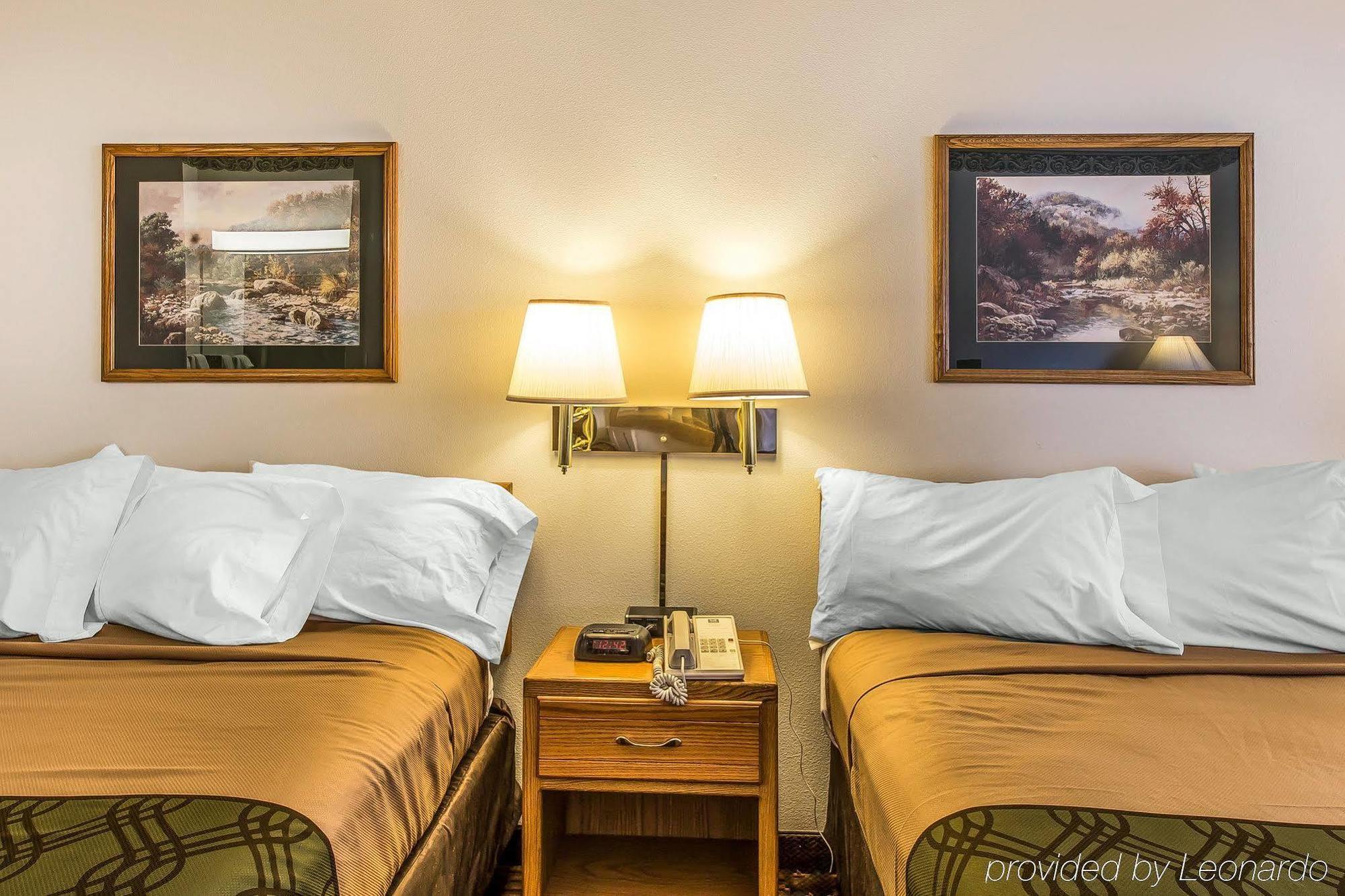 Hotel Wingate By Wyndham New Castle - Glenwood Springs Zewnętrze zdjęcie