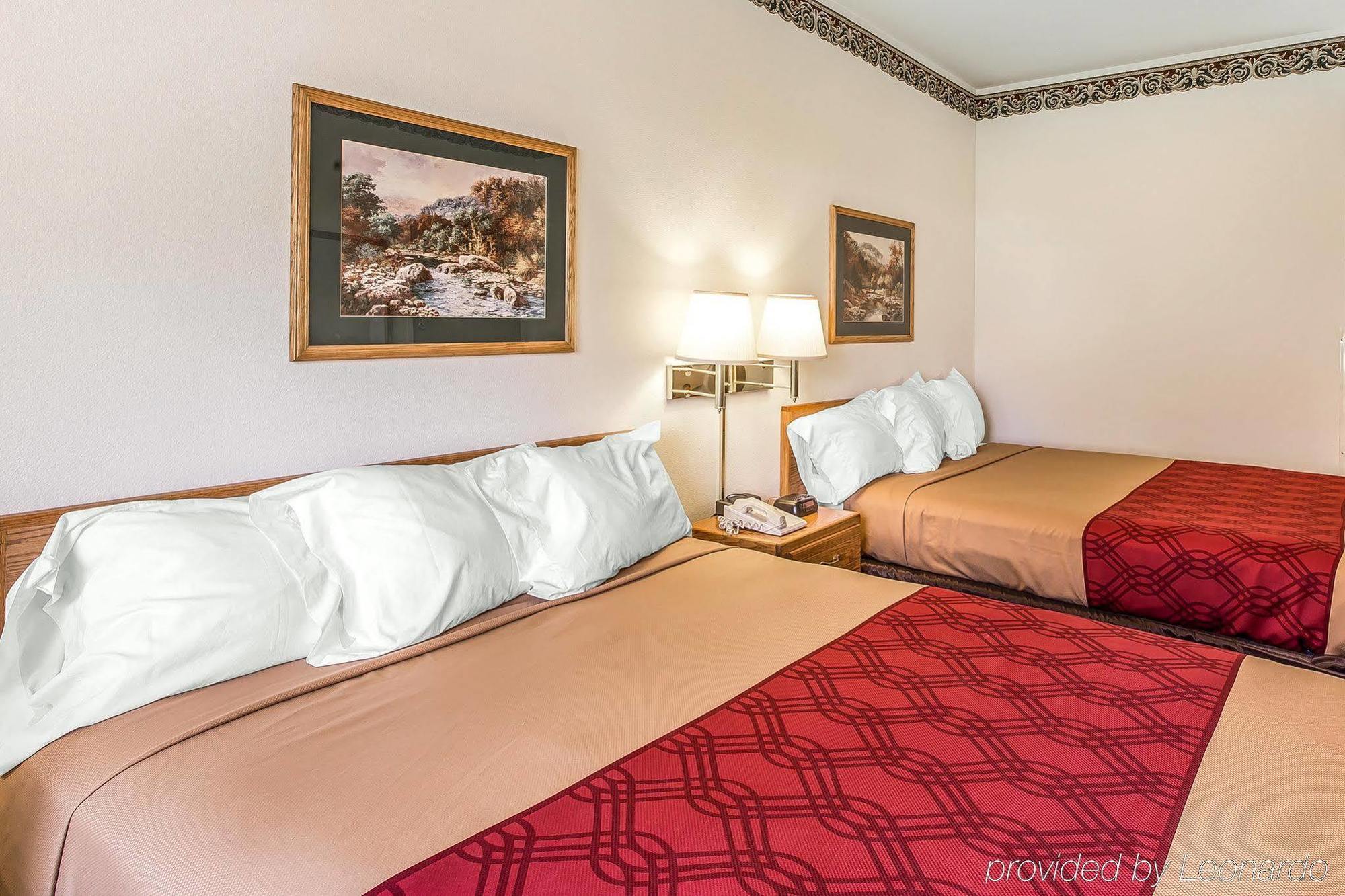 Hotel Wingate By Wyndham New Castle - Glenwood Springs Zewnętrze zdjęcie